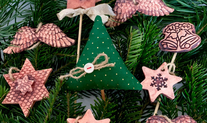 Všichni bilancujeme…