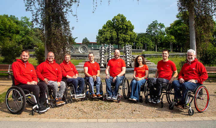 VZPoura úrazům varuje před zraněním už 10 let. Skutečné příběhy slyšelo 190 tisíc dětí