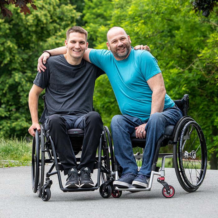 Stanislav Zatloukal, Jan Solař